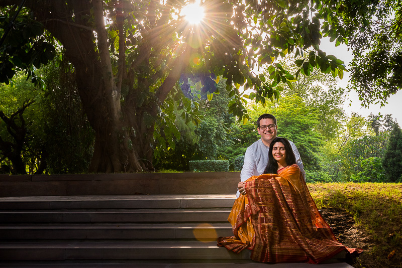 pre wedding photoshoot delhi