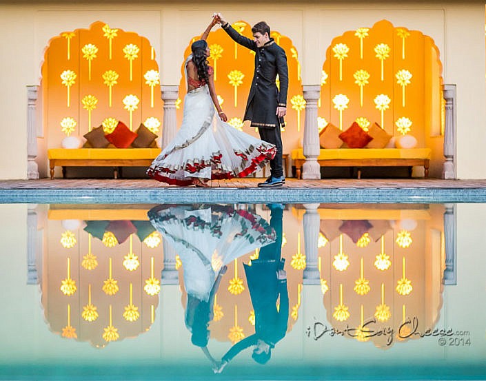 best wedding photographer in jaipur - I Dont Say Cheese