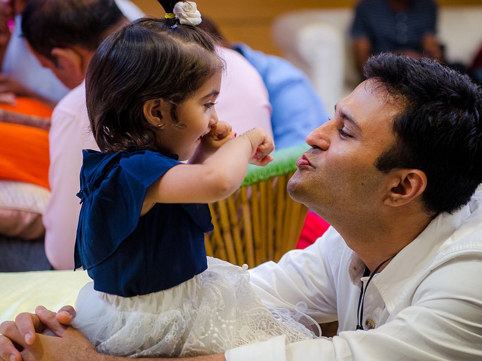 beautiful indian wedding at chhatarpur delhi