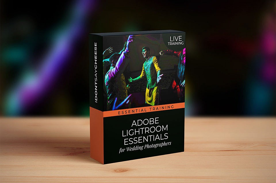 adobe lightroom essentials course free download